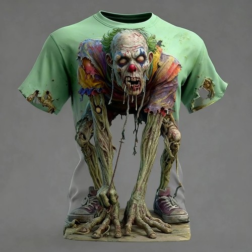 Walking dead horror halloween - walking,