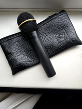 Electro-Voice EV N/D767a