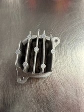 GENUINE OPEL VAUXHALL CORSA F