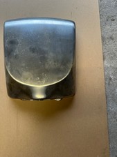 Commercial Automatic Hand