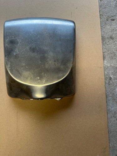 Commercial automatic hand - commercial,
