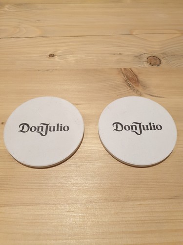 Don julio 1942 tequila ceramic - tequila,