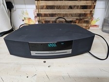 Bose Wave Music System AWRCC5