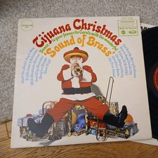 The Torero Band - Tijuana