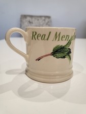 Emma Bridgewater Small Mug