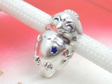 Authentic Pandora American