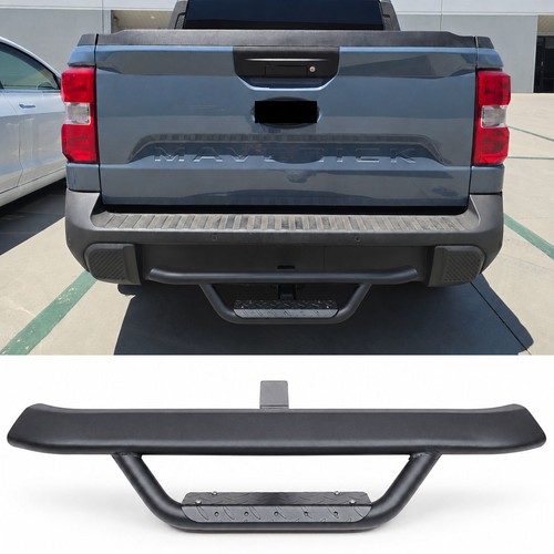 For receiver truck - for,