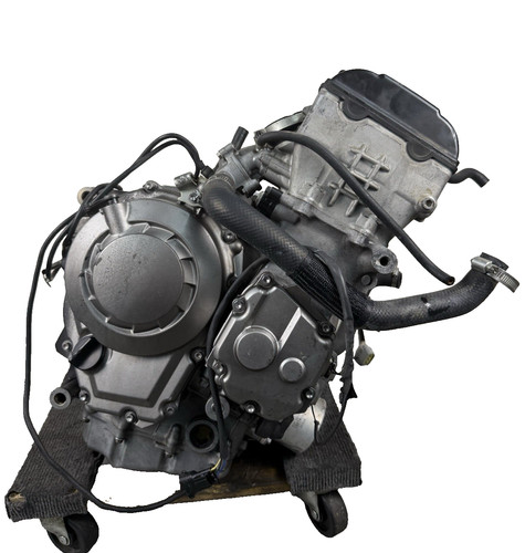2011 2015 kawasaki ninja - 2015,