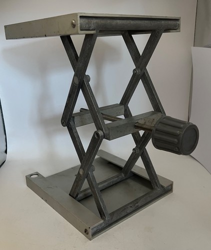 Vintage lab apparatus - vintage,