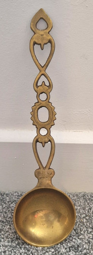 1930s large vintage - 1930s, solid