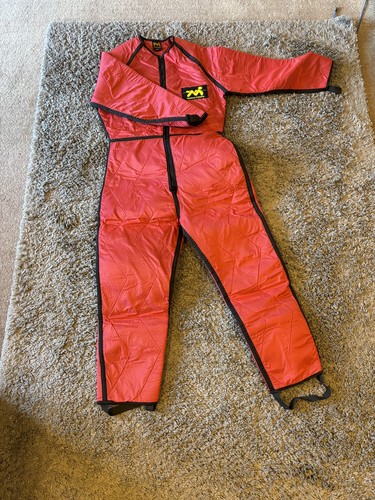 Mullion pfd thermal - pfd,