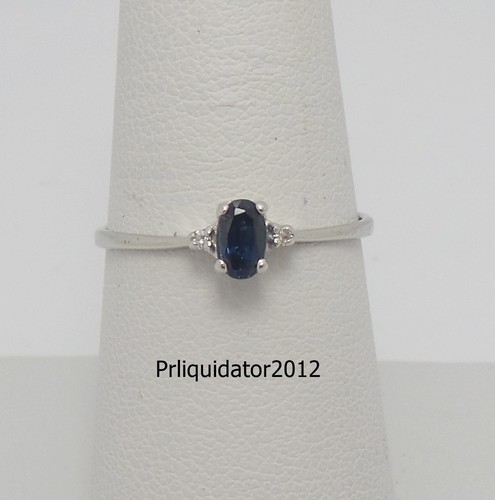 5ct natural sapphire - natural,
