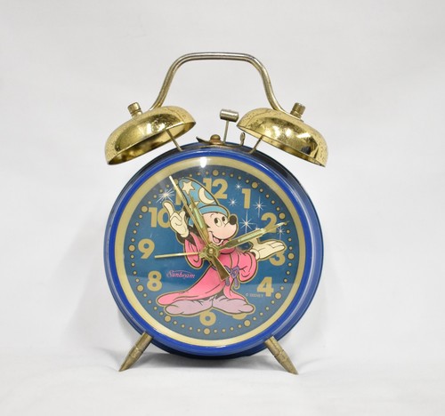 Vintage 1990s sunbeam disney - vintage,