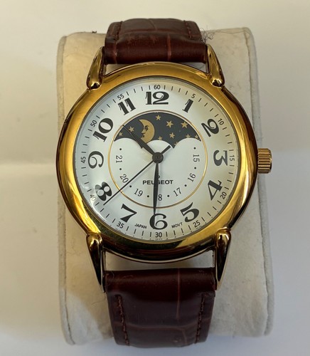 Ladies watch elegant - ladies, and