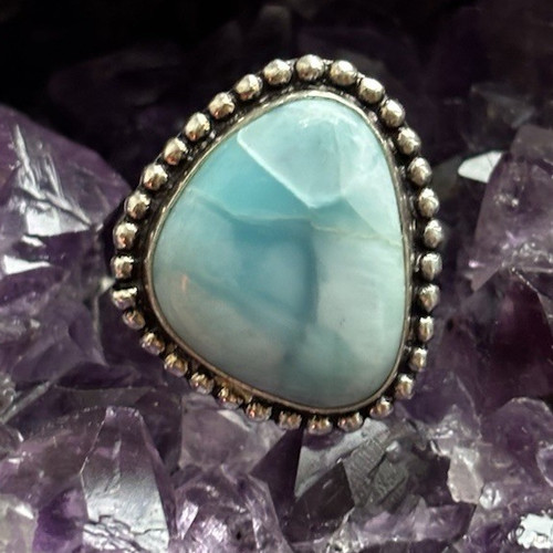 Silver plated - silver,