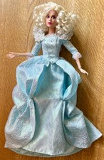 Disney Live Action Cinderella