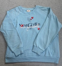 River Island Petite light blue