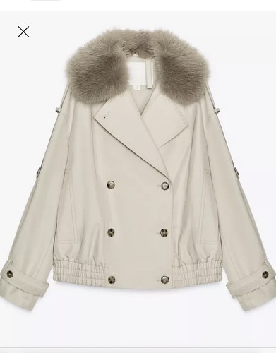 Zara new woman - zara,