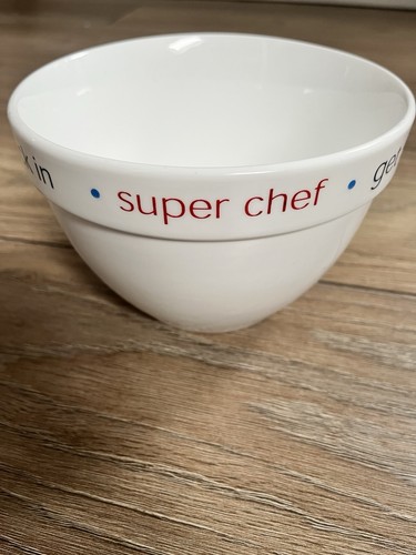 Jamie oliver super - jamie, chef
