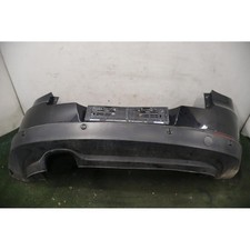 REAR BUMPER FOR VOLKSWAGEN