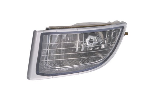 For depo 212 2039l - 212-2039l-ue, lamp