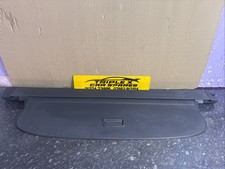 2011-2018 AUDI A6 C7 MK4