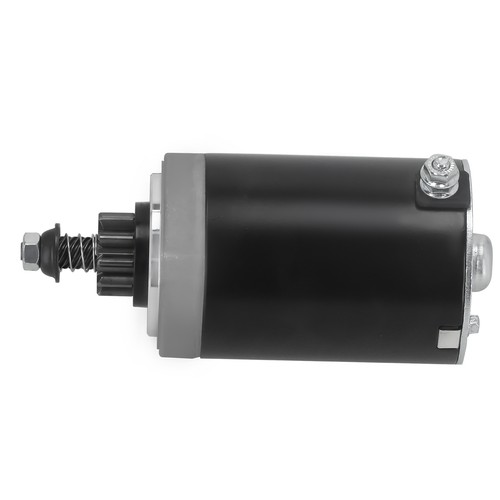 Starter motor for - starter, kawasaki