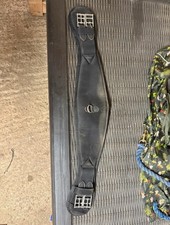 Showmaster Memory Foam Filled