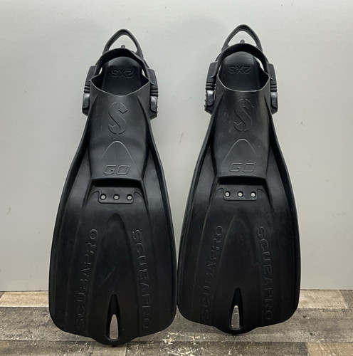 Scubapro travel diving - scubapro,