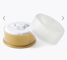 M&S Luxury Florentyna Body