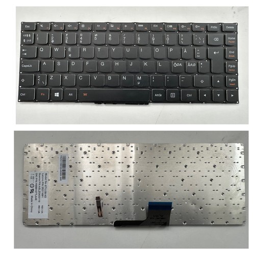 Lenovo ideapad z500 z400 p500 - ideapad,