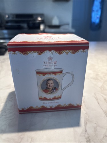 King charles iii royal - king,