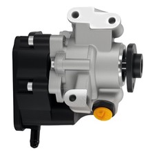 Power Steering Pump for