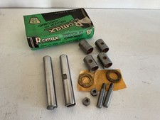 Morris series - 10,,