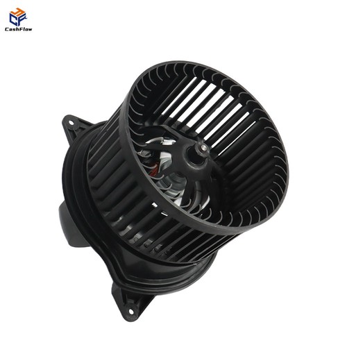 For ford focus heater - focus, blower