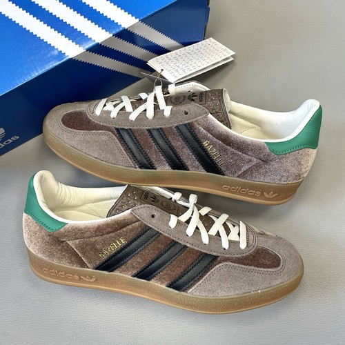Adidas gazelle indoor - adidas,