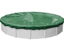 Robelle 4828-4 Pool Cover for
