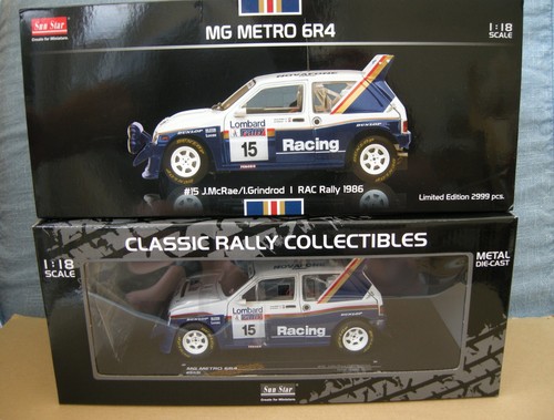 Sun star metro 6r4 - mg,