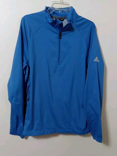 Adidas climaproof windbreaker - adidas,