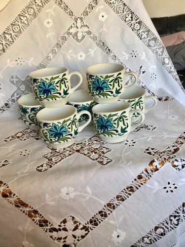 Midwinter mid century spanish - midwinter,