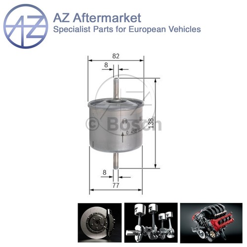 Fits ford fiesta escort - ka,