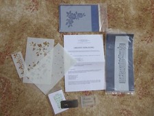 Sugarcraft/Royal Icing