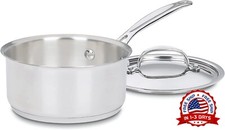 Ollas Para Cocina Acero