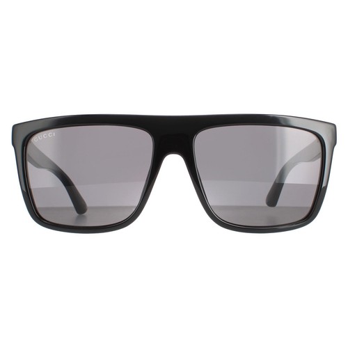Gucci sunglasses gg0748s - sunglasses, 001