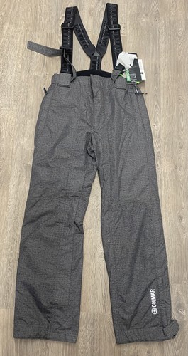 Mens colmar ski pants - colmar,