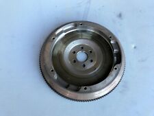 VAUXHALL VECTRA C SIGNUM ASTRA 1.4 1.6 1.8 PETROL FLYWHEEL SINGLE MASS
