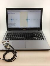 Watch & Clock Timing Machine