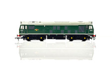 BACHMANN 00 GAUGE - 32-325 -