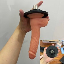 For Vac-U-Lock Machine Suction