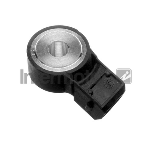 Knock sensor for - knock,
